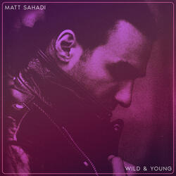 Wild & Young