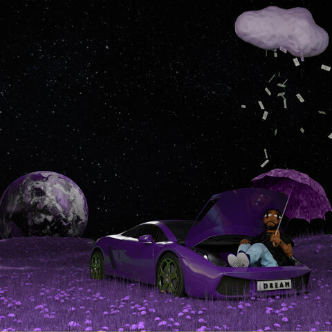 Money Dreamz