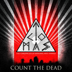 Count the Dead