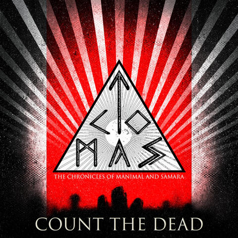 Count the Dead