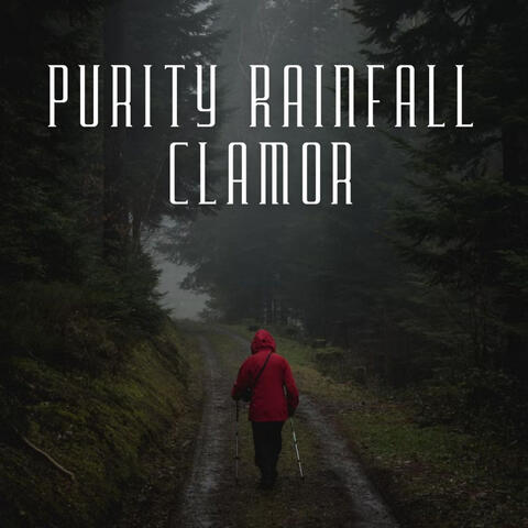 Purity Rainfall Clamor