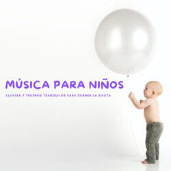 Canciones Para Nenes