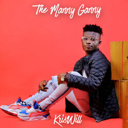 Wongolo
