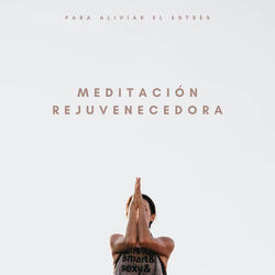 Constancia Corriente