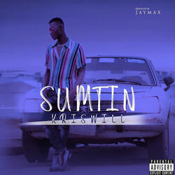 Sumtin