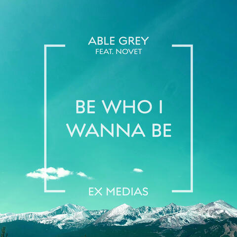 Able Grey