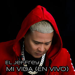 Mi Vida