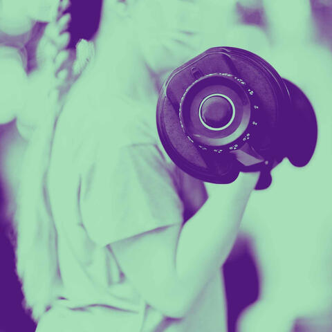 Feelings for Amusing Earth