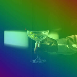 Mellow Moods for Chilled Minutes