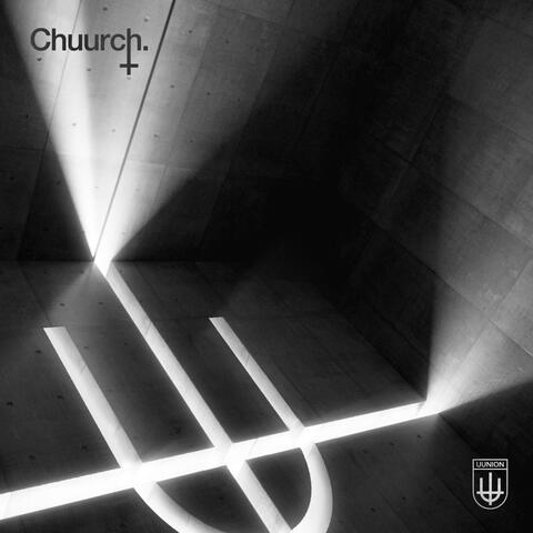 UU01