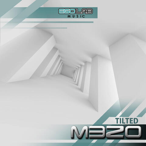 Tilted