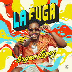 La Fuga