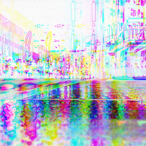 Piano Bossanova Duo - Music for Chill Out Reflections