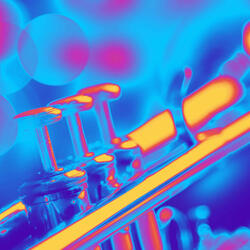 Awesome Bossa Piano Duo - Vibe for Chilled Minutes