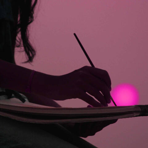 Feelings for Amusing Earth