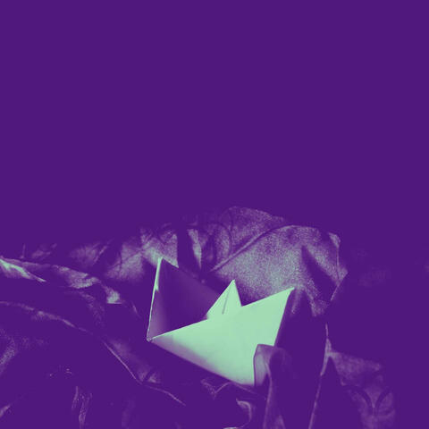 Music for Sleeping Darkness