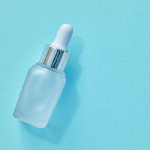 Echoes of Cinematic Melody