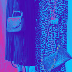 Tremendous Cinematic Melody