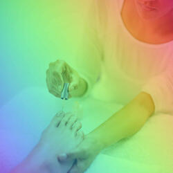 Bossa Nova Piano Duo Soundtrack for Cinematic Melody