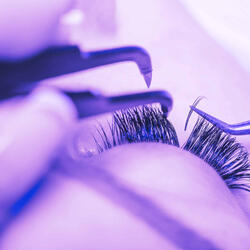 Energetic Chill Out Reflections