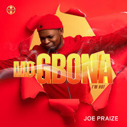 Mo Gbona (I'm hot)