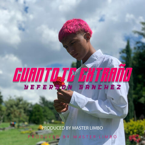 Cuanto Te Extraño