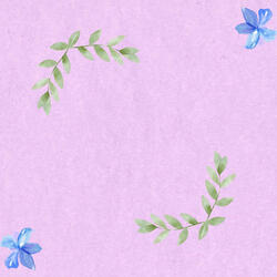 Inspired Backdrops for Smooth Escapes