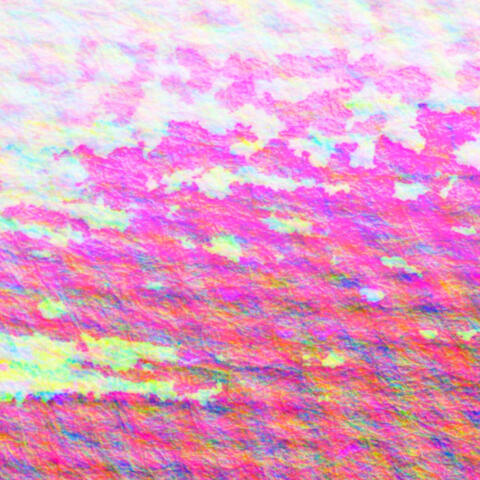 Backdrop for Digital Dreams - Jazz Quintet