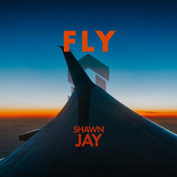 Fly