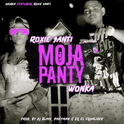 Moja Panty