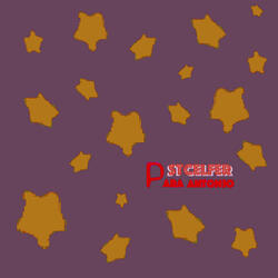 jenghizkhan's Circuit Bent Symphony