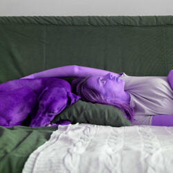 Classic Music for Puppy Calmings