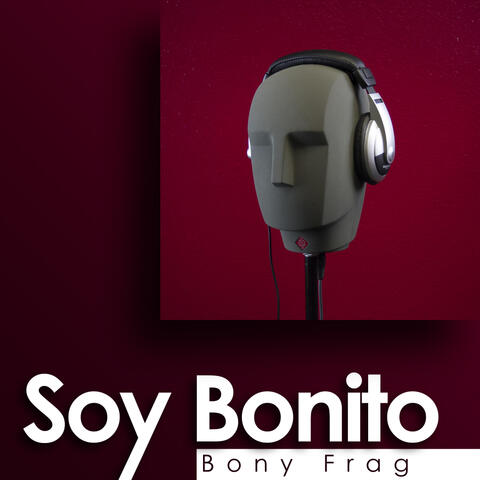 Soy Bonito