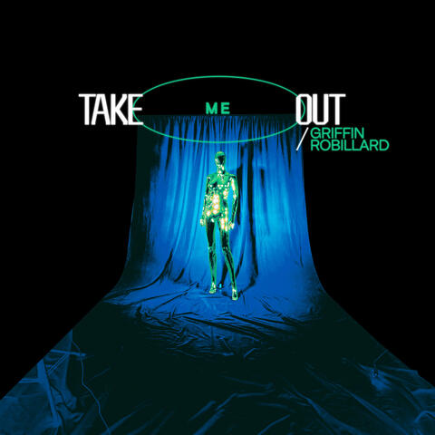 Take Me Out