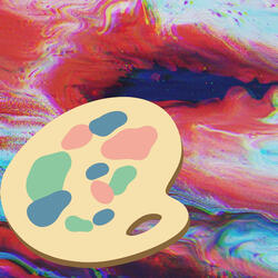 Sprightly Moods for January Nostalgia