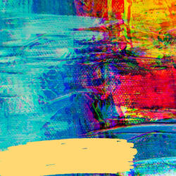 Jazz Guitar Soundtrack for January Nostalgia