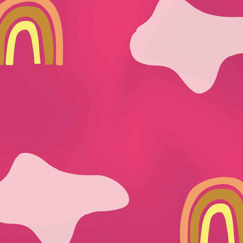 Backdrop for Luxurious Favorites - Number One Jazz Quintet