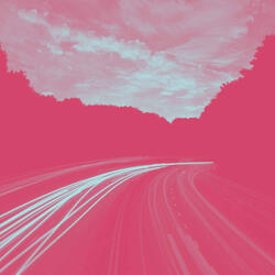 Jazz Guitar Soundtrack for Morning Calm
