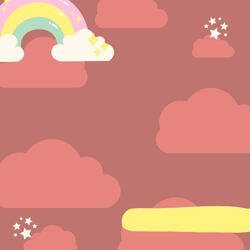 Sparkling Moods for Relaxing Intros