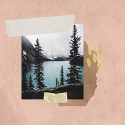 Easy Ambience for Standard Events