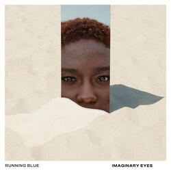 Imaginary Eyes