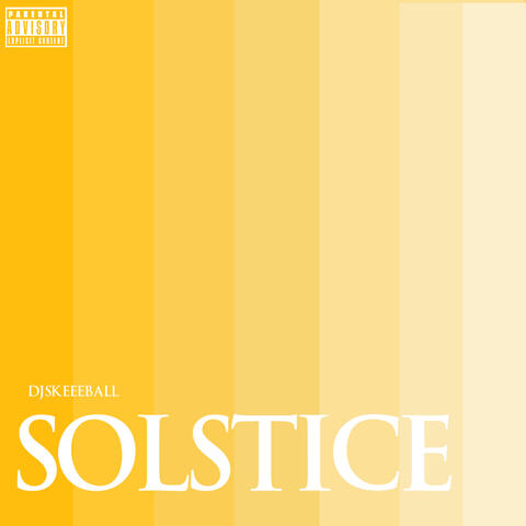 Solstice
