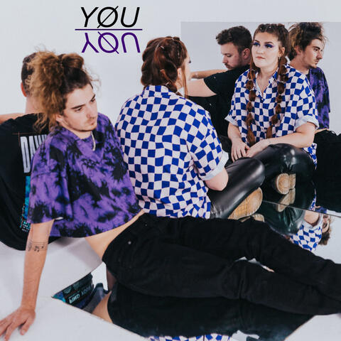 YØU