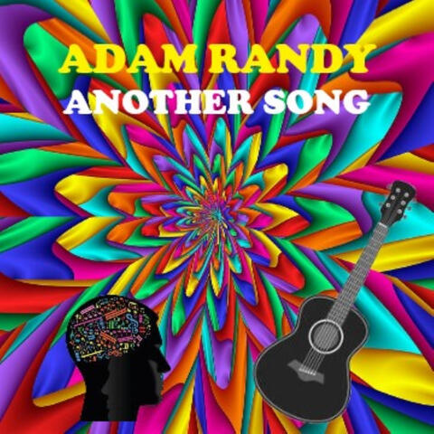 Another Song