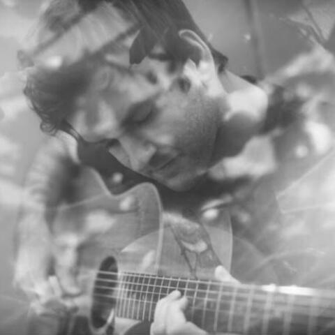 Moonlight On Your Skin