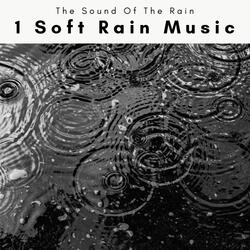 Lands of Love with Water Ambience for Instant Sleep