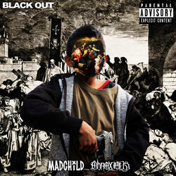 Black Out