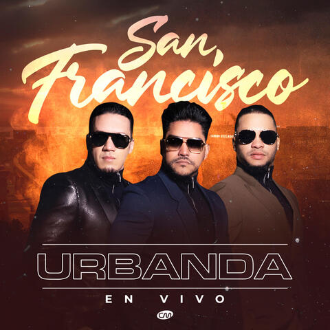 San Francisco