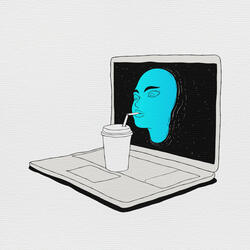 Mexican Chillhop