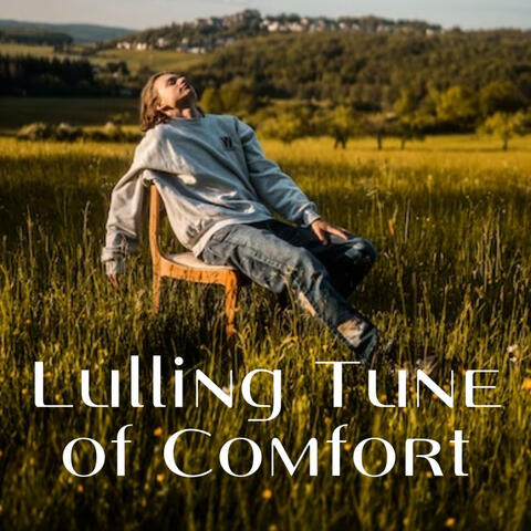Lulling Tune of Comfort
